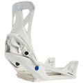 Burton Step On Re:Flex Snowboard Bindings 2023 - Men