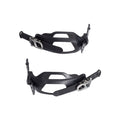 Burton Supergrip Capstrap 2.0 - Comor - Go Play Outside