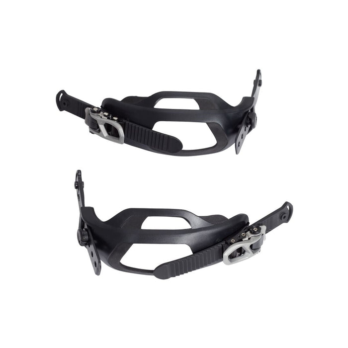 Burton Supergrip Capstrap 2.0 - Comor - Go Play Outside