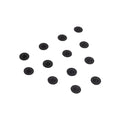Burton Surf Studs - Comor - Go Play Outside