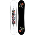 Burton Talent Scout Snowboard 2023