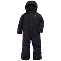 Burton Toddler One Piece Suit 2023 - Comor - Go Play Outside