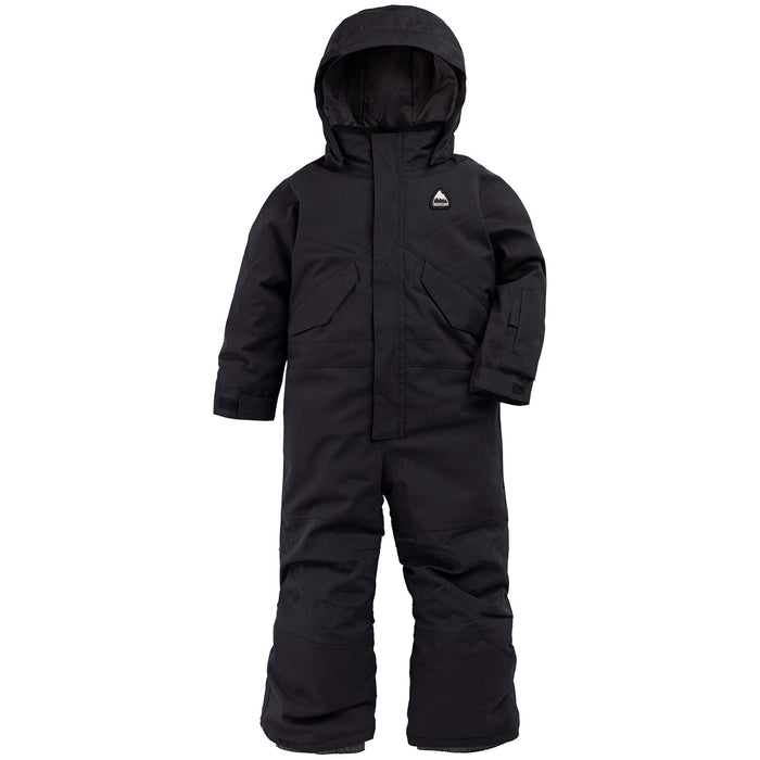 Burton Toddler One Piece Suit 2023 - Comor - Go Play Outside