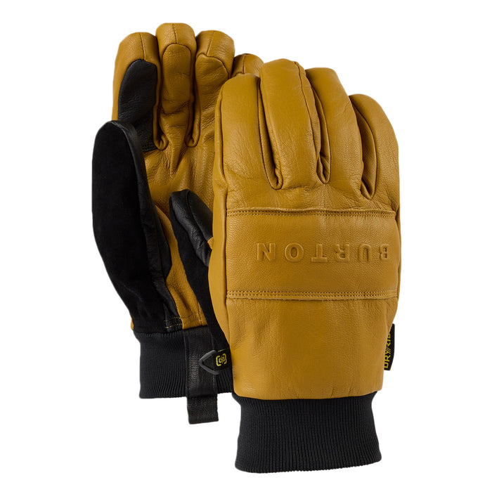 Burton Treeline Leather Glove 2023
