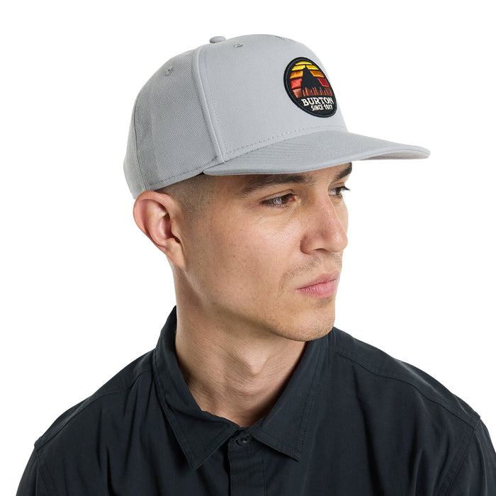 Burton Underhill Hat 2023