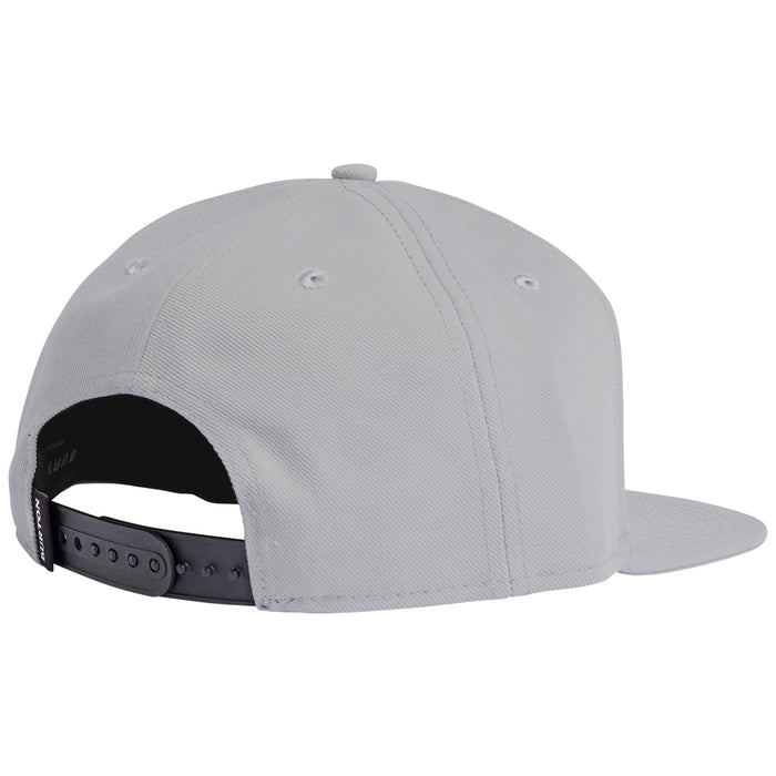 Burton Underhill Hat 2023