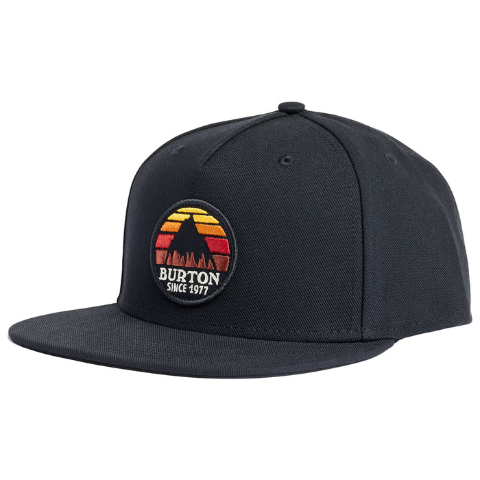 Burton Underhill Hat 2023
