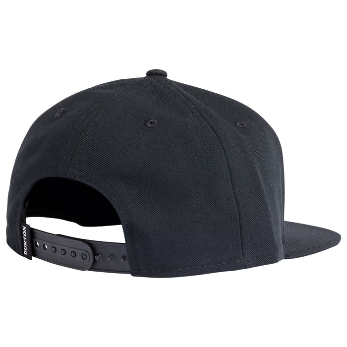 Burton Underhill Hat 2023