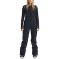 Burton Women's [ak] Kimmy 2L Gore-tex Bib Pant 2024 (Tall) True Black