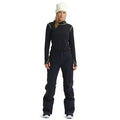 Burton Women's [ak] Summit 2L Gore-Tex Pant 2024 True Black