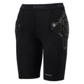 Burton Women's Impact Short True Black
