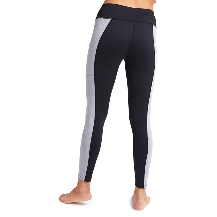 Burton Midweight X Base Layer Pant 2022 - Women - Comor - Go Play Outside