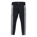 Burton Midweight X Base Layer Pant 2022 - Women - Comor - Go Play Outside