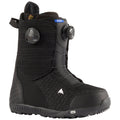Burton Women's Ritual BOA Snowboard Boots 2024 Black