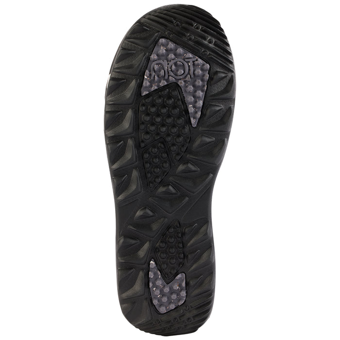Burton Women's Ritual BOA Snowboard Boots 2024 Black