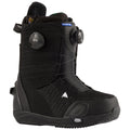 Burton Women's Ritual Step On Snowboard Boots 2024 Black
