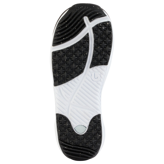 Burton Women's Supreme Snowboard Boots 2024 Black