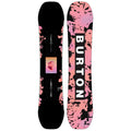 Burton Yeasayer Smalls Snowboard 2023