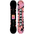 Burton Yeasayer Snowboard 2023