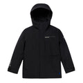 Burton Youth Powline 2L Gore-Tex Jacket 2024 True Black