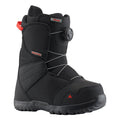 Burton Zipline Boa Snowboard Boot 2021 - Comor - Go Play Outside
