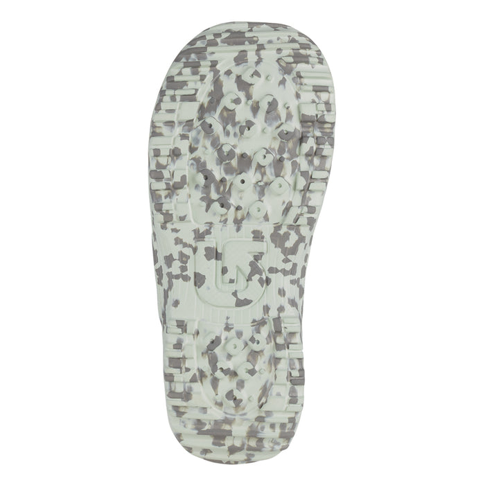 Burton Zipline Boa Snowboard Boot 2021 - Comor - Go Play Outside