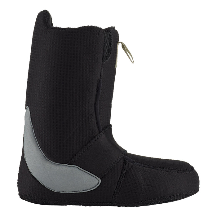 Burton Zipline Boa Snowboard Boot 2021 - Comor - Go Play Outside