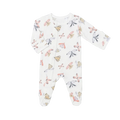 Butterfly Modal  Foote Sleeper