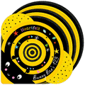 Buzzy Bee 123