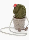 Cactus Bag