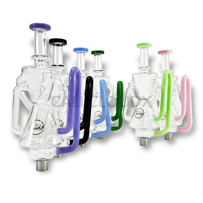 Assorted Colors