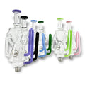 Assorted Colors