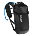 Camelbak M.U.L.E. EVO 12 100oz Black/Silver - Comor - Go Play Outside