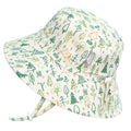 Camping Floppy Hat