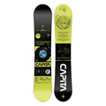 Capita Outerspace Living Snowboard 2023