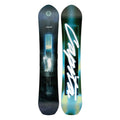Capita The Equalizer By Jess Kimura Snowboard 2023