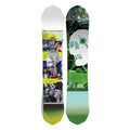 Capita Ultrafear Snowboard 2023