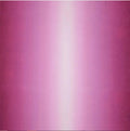 Cara Collection / Gelato # P- 2-3/4 YDS