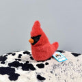 Cardinal