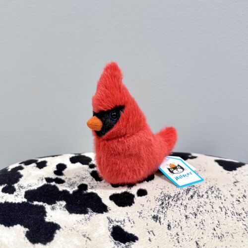 Cardinal