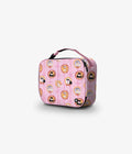Cat Lunch pail