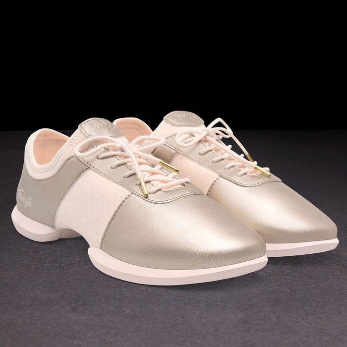 Champagne | Split-sole | Fuego