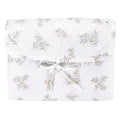Change Pad