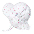 Cherry Sunhat