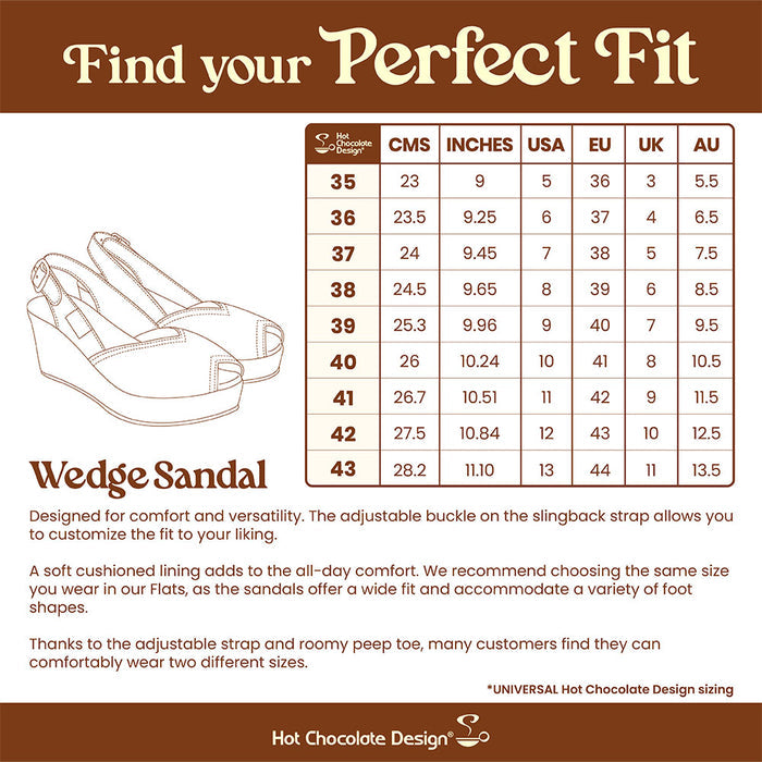 Cherry Trouble Women's Sandals