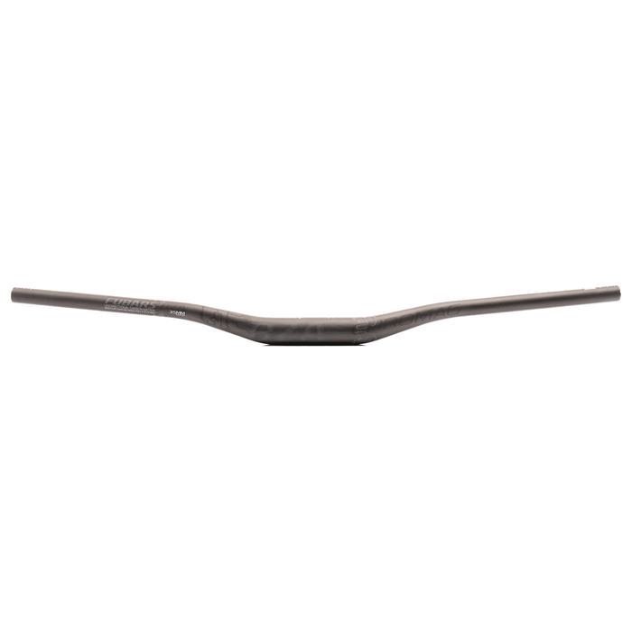 Chromag BZA Carbon 35mm Handlebars - Comor - Go Play Outside