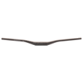 Chromag BZA Carbon 35mm Handlebars - Comor - Go Play Outside
