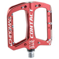 Chromag Contact Pedal - Comor - Go Play Outside