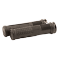 Chromag Format Grips Black