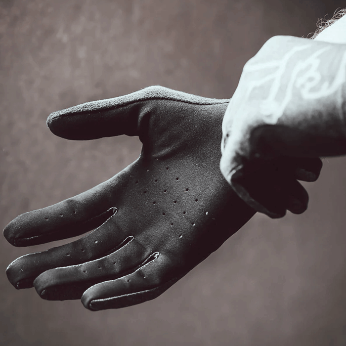 Chromag Habit Glove 2024 Cosmo Blue